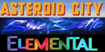 Asteroid City, Blue Beetle, Elemental & More