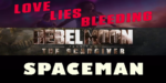 Love Lies Bleeding, Rebel Moon, Spaceman & More