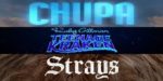 Chupa, Ruby Gillman, Strays & More