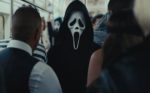 Box Office Recap: March 10-12, 2023