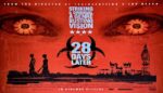 28 Days Later