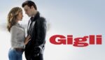 Gigli