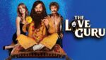 The Love Guru